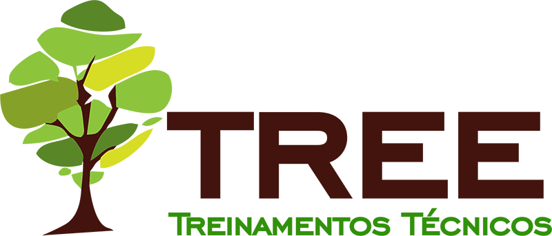 Tree Cursos