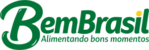 Bem Brasil