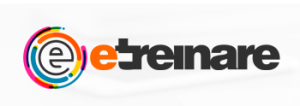 Etreinare